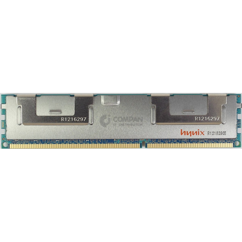 SNPNN876C-4G DELL MEMORY 4GB 2RX4 PC3 10600R DDR3 1333MHZ SNPNN876C-4G HMT151R7TFR4C-H9 HMT151R7TFR4C-H9